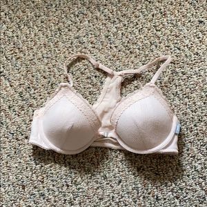 Aerie Bra
